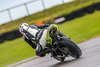 PJ-Motorsport;anglesey-no-limits-trackday;anglesey-photographs;anglesey-trackday-photographs;enduro-digital-images;event-digital-images;eventdigitalimages;no-limits-trackdays;peter-wileman-photography;racing-digital-images;trac-mon;trackday-digital-images;trackday-photos;ty-croes