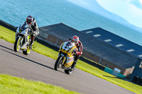 PJ-Motorsport;anglesey-no-limits-trackday;anglesey-photographs;anglesey-trackday-photographs;enduro-digital-images;event-digital-images;eventdigitalimages;no-limits-trackdays;peter-wileman-photography;racing-digital-images;trac-mon;trackday-digital-images;trackday-photos;ty-croes