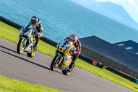 PJ-Motorsport;anglesey-no-limits-trackday;anglesey-photographs;anglesey-trackday-photographs;enduro-digital-images;event-digital-images;eventdigitalimages;no-limits-trackdays;peter-wileman-photography;racing-digital-images;trac-mon;trackday-digital-images;trackday-photos;ty-croes