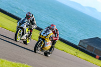 PJ-Motorsport;anglesey-no-limits-trackday;anglesey-photographs;anglesey-trackday-photographs;enduro-digital-images;event-digital-images;eventdigitalimages;no-limits-trackdays;peter-wileman-photography;racing-digital-images;trac-mon;trackday-digital-images;trackday-photos;ty-croes