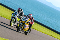 PJ-Motorsport;anglesey-no-limits-trackday;anglesey-photographs;anglesey-trackday-photographs;enduro-digital-images;event-digital-images;eventdigitalimages;no-limits-trackdays;peter-wileman-photography;racing-digital-images;trac-mon;trackday-digital-images;trackday-photos;ty-croes