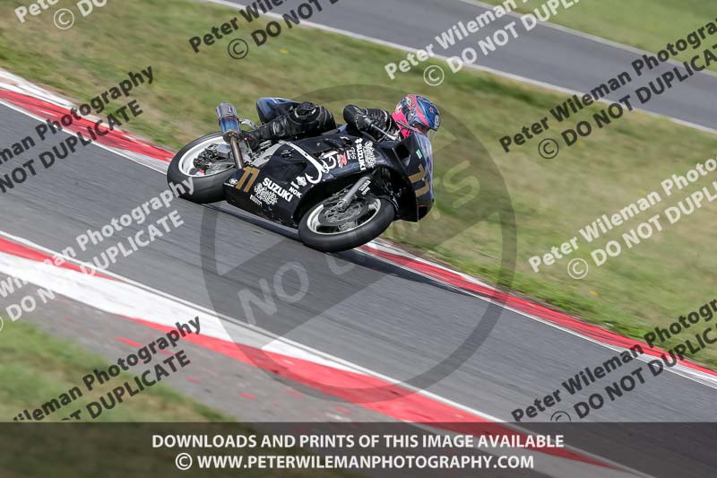 brands hatch photographs;brands no limits trackday;cadwell trackday photographs;enduro digital images;event digital images;eventdigitalimages;no limits trackdays;peter wileman photography;racing digital images;trackday digital images;trackday photos