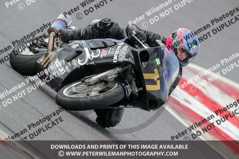 brands hatch photographs;brands no limits trackday;cadwell trackday photographs;enduro digital images;event digital images;eventdigitalimages;no limits trackdays;peter wileman photography;racing digital images;trackday digital images;trackday photos