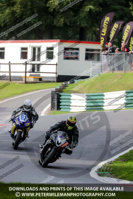 cadwell no limits trackday;cadwell park;cadwell park photographs;cadwell trackday photographs;enduro digital images;event digital images;eventdigitalimages;no limits trackdays;peter wileman photography;racing digital images;trackday digital images;trackday photos