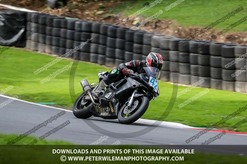 cadwell no limits trackday;cadwell park;cadwell park photographs;cadwell trackday photographs;enduro digital images;event digital images;eventdigitalimages;no limits trackdays;peter wileman photography;racing digital images;trackday digital images;trackday photos