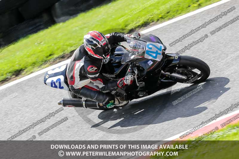 cadwell no limits trackday;cadwell park;cadwell park photographs;cadwell trackday photographs;enduro digital images;event digital images;eventdigitalimages;no limits trackdays;peter wileman photography;racing digital images;trackday digital images;trackday photos