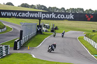 16-09-2018 Cadwell Photos by Peter Wileman