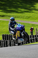 cadwell-no-limits-trackday;cadwell-park;cadwell-park-photographs;cadwell-trackday-photographs;enduro-digital-images;event-digital-images;eventdigitalimages;no-limits-trackdays;peter-wileman-photography;racing-digital-images;trackday-digital-images;trackday-photos