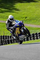 cadwell-no-limits-trackday;cadwell-park;cadwell-park-photographs;cadwell-trackday-photographs;enduro-digital-images;event-digital-images;eventdigitalimages;no-limits-trackdays;peter-wileman-photography;racing-digital-images;trackday-digital-images;trackday-photos