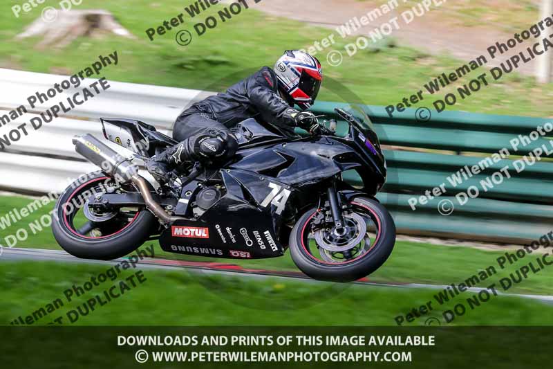 cadwell no limits trackday;cadwell park;cadwell park photographs;cadwell trackday photographs;enduro digital images;event digital images;eventdigitalimages;no limits trackdays;peter wileman photography;racing digital images;trackday digital images;trackday photos