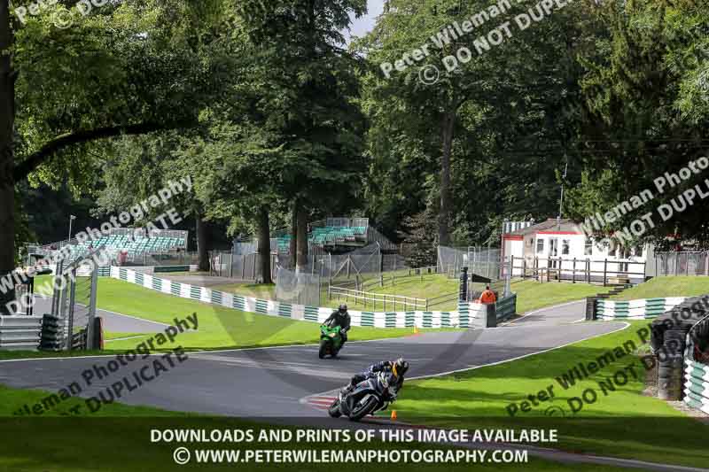 cadwell no limits trackday;cadwell park;cadwell park photographs;cadwell trackday photographs;enduro digital images;event digital images;eventdigitalimages;no limits trackdays;peter wileman photography;racing digital images;trackday digital images;trackday photos