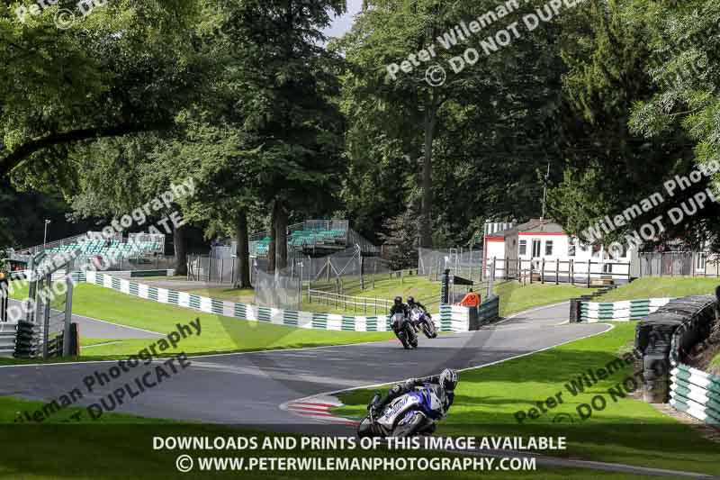 cadwell no limits trackday;cadwell park;cadwell park photographs;cadwell trackday photographs;enduro digital images;event digital images;eventdigitalimages;no limits trackdays;peter wileman photography;racing digital images;trackday digital images;trackday photos