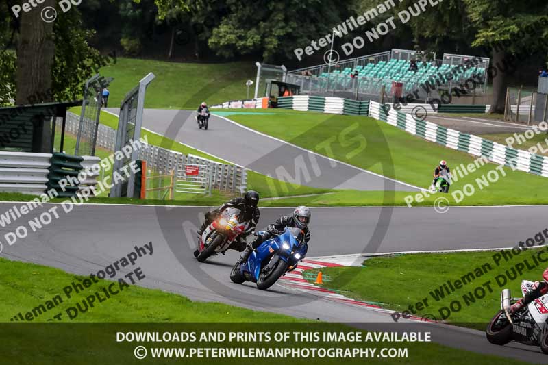 cadwell no limits trackday;cadwell park;cadwell park photographs;cadwell trackday photographs;enduro digital images;event digital images;eventdigitalimages;no limits trackdays;peter wileman photography;racing digital images;trackday digital images;trackday photos