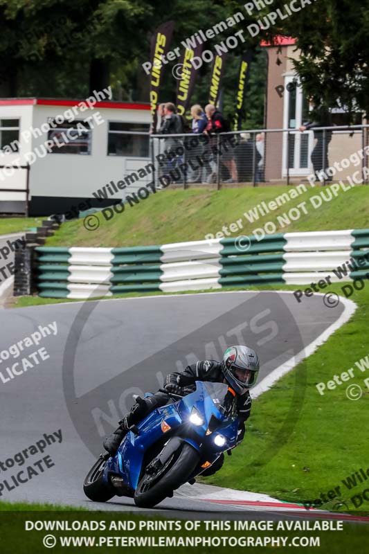 cadwell no limits trackday;cadwell park;cadwell park photographs;cadwell trackday photographs;enduro digital images;event digital images;eventdigitalimages;no limits trackdays;peter wileman photography;racing digital images;trackday digital images;trackday photos