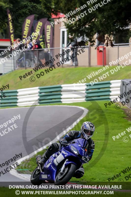 cadwell no limits trackday;cadwell park;cadwell park photographs;cadwell trackday photographs;enduro digital images;event digital images;eventdigitalimages;no limits trackdays;peter wileman photography;racing digital images;trackday digital images;trackday photos