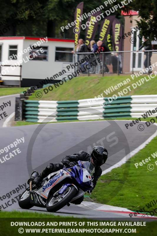 cadwell no limits trackday;cadwell park;cadwell park photographs;cadwell trackday photographs;enduro digital images;event digital images;eventdigitalimages;no limits trackdays;peter wileman photography;racing digital images;trackday digital images;trackday photos