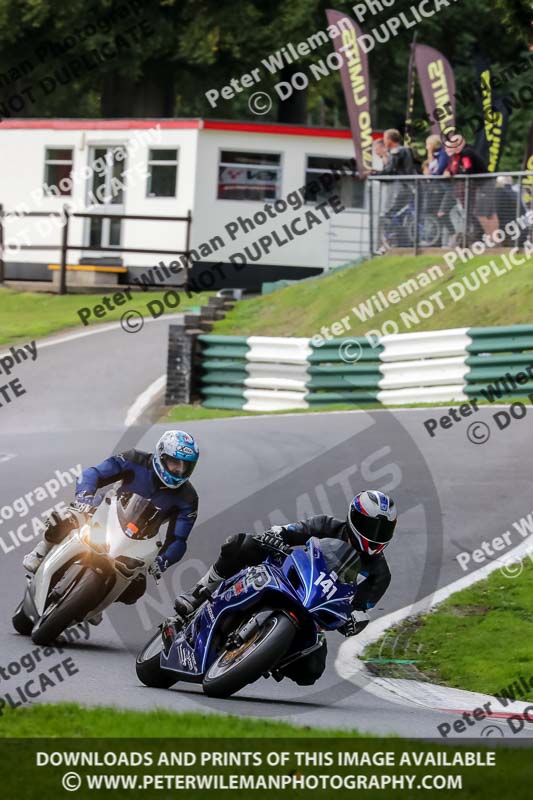 cadwell no limits trackday;cadwell park;cadwell park photographs;cadwell trackday photographs;enduro digital images;event digital images;eventdigitalimages;no limits trackdays;peter wileman photography;racing digital images;trackday digital images;trackday photos