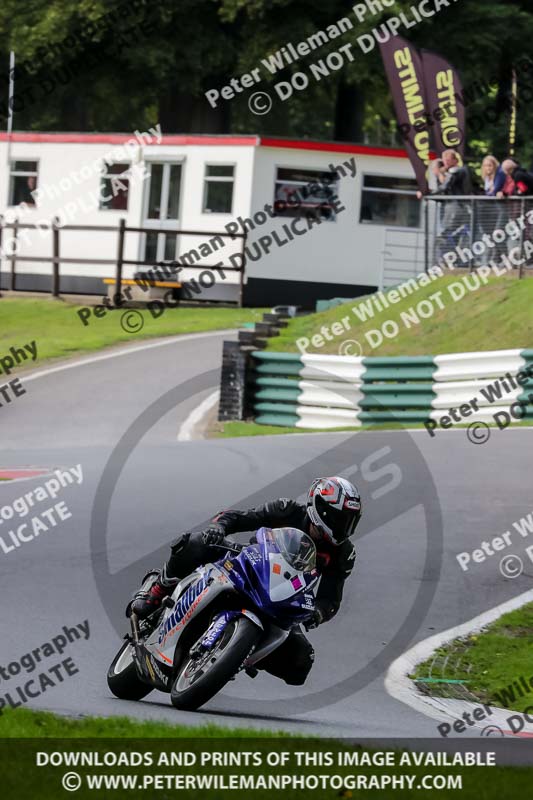 cadwell no limits trackday;cadwell park;cadwell park photographs;cadwell trackday photographs;enduro digital images;event digital images;eventdigitalimages;no limits trackdays;peter wileman photography;racing digital images;trackday digital images;trackday photos