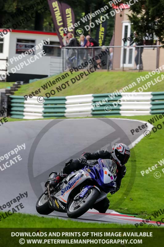 cadwell no limits trackday;cadwell park;cadwell park photographs;cadwell trackday photographs;enduro digital images;event digital images;eventdigitalimages;no limits trackdays;peter wileman photography;racing digital images;trackday digital images;trackday photos