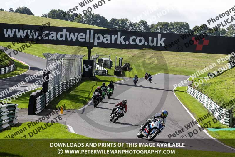 cadwell no limits trackday;cadwell park;cadwell park photographs;cadwell trackday photographs;enduro digital images;event digital images;eventdigitalimages;no limits trackdays;peter wileman photography;racing digital images;trackday digital images;trackday photos