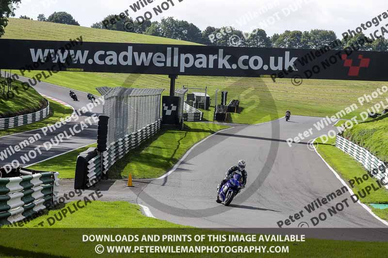 cadwell no limits trackday;cadwell park;cadwell park photographs;cadwell trackday photographs;enduro digital images;event digital images;eventdigitalimages;no limits trackdays;peter wileman photography;racing digital images;trackday digital images;trackday photos