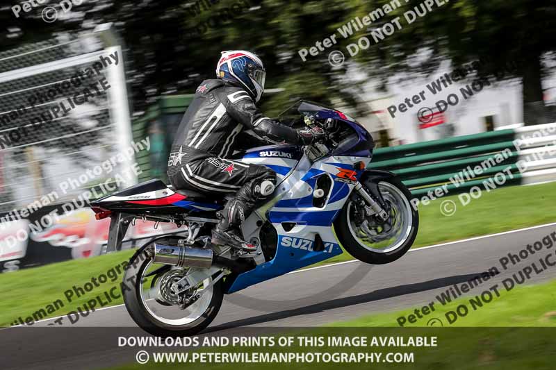 cadwell no limits trackday;cadwell park;cadwell park photographs;cadwell trackday photographs;enduro digital images;event digital images;eventdigitalimages;no limits trackdays;peter wileman photography;racing digital images;trackday digital images;trackday photos