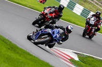 cadwell-no-limits-trackday;cadwell-park;cadwell-park-photographs;cadwell-trackday-photographs;enduro-digital-images;event-digital-images;eventdigitalimages;no-limits-trackdays;peter-wileman-photography;racing-digital-images;trackday-digital-images;trackday-photos