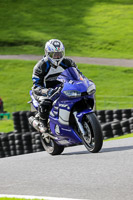 cadwell-no-limits-trackday;cadwell-park;cadwell-park-photographs;cadwell-trackday-photographs;enduro-digital-images;event-digital-images;eventdigitalimages;no-limits-trackdays;peter-wileman-photography;racing-digital-images;trackday-digital-images;trackday-photos