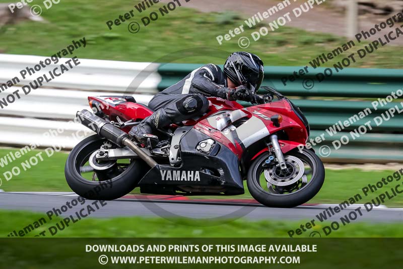 cadwell no limits trackday;cadwell park;cadwell park photographs;cadwell trackday photographs;enduro digital images;event digital images;eventdigitalimages;no limits trackdays;peter wileman photography;racing digital images;trackday digital images;trackday photos