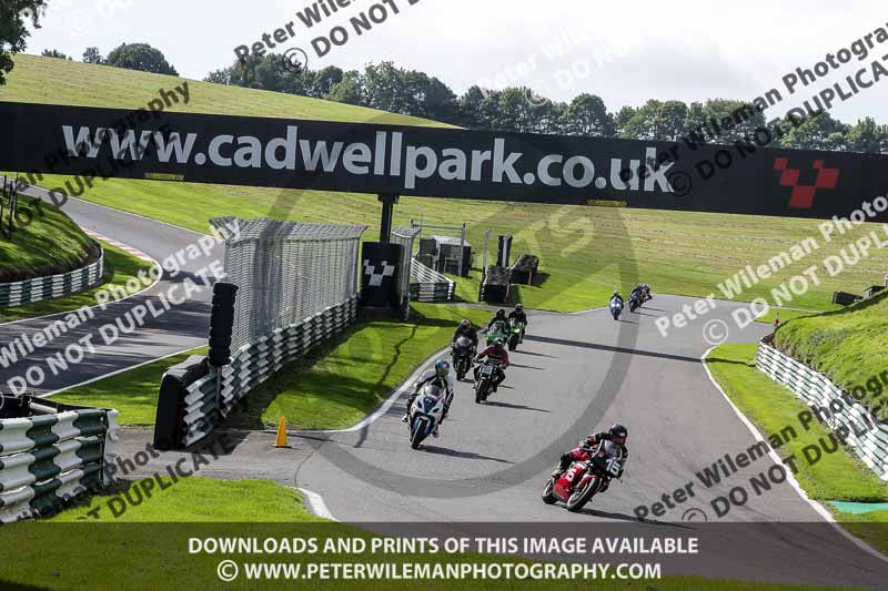 cadwell no limits trackday;cadwell park;cadwell park photographs;cadwell trackday photographs;enduro digital images;event digital images;eventdigitalimages;no limits trackdays;peter wileman photography;racing digital images;trackday digital images;trackday photos