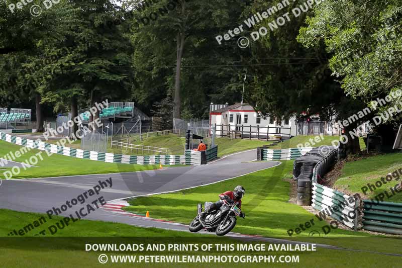 cadwell no limits trackday;cadwell park;cadwell park photographs;cadwell trackday photographs;enduro digital images;event digital images;eventdigitalimages;no limits trackdays;peter wileman photography;racing digital images;trackday digital images;trackday photos