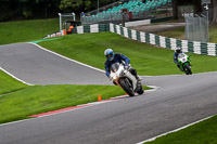 Lower Group White Bikes