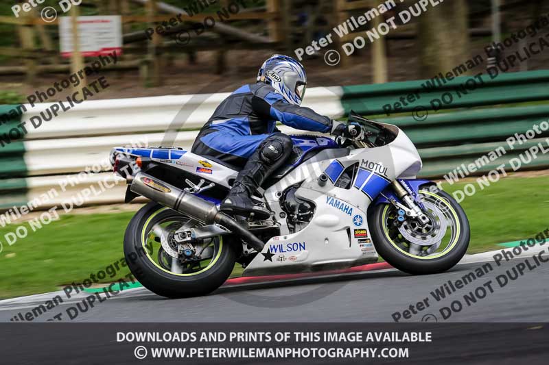 cadwell no limits trackday;cadwell park;cadwell park photographs;cadwell trackday photographs;enduro digital images;event digital images;eventdigitalimages;no limits trackdays;peter wileman photography;racing digital images;trackday digital images;trackday photos