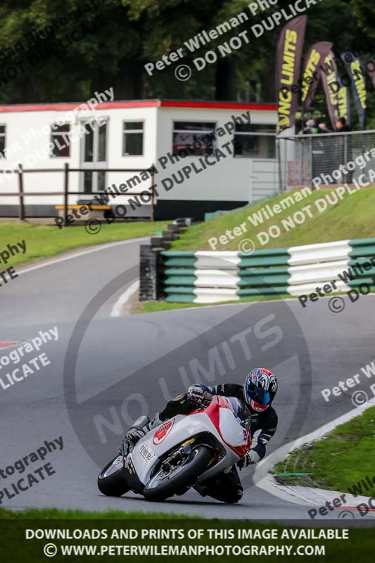 cadwell no limits trackday;cadwell park;cadwell park photographs;cadwell trackday photographs;enduro digital images;event digital images;eventdigitalimages;no limits trackdays;peter wileman photography;racing digital images;trackday digital images;trackday photos