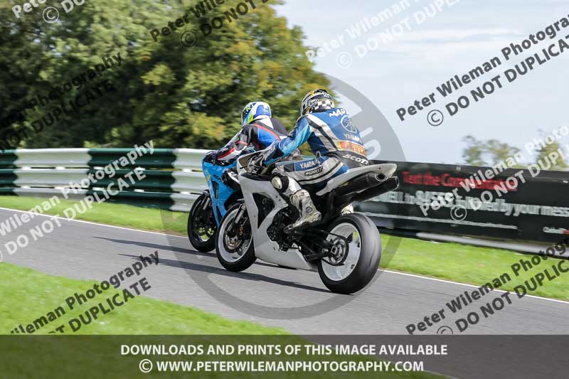 cadwell no limits trackday;cadwell park;cadwell park photographs;cadwell trackday photographs;enduro digital images;event digital images;eventdigitalimages;no limits trackdays;peter wileman photography;racing digital images;trackday digital images;trackday photos