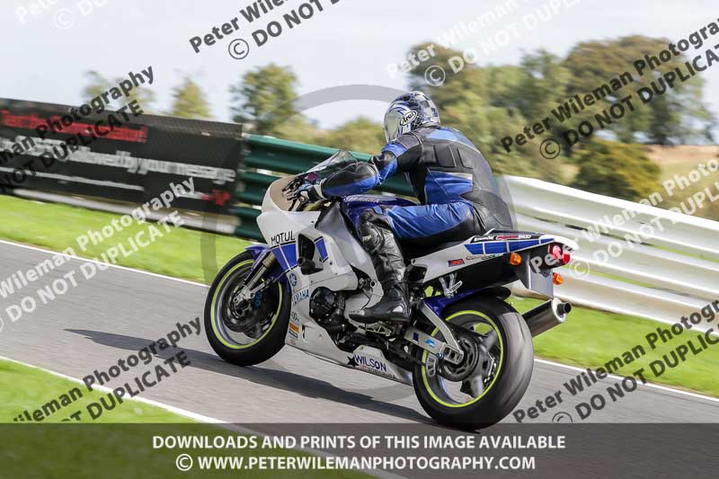 cadwell no limits trackday;cadwell park;cadwell park photographs;cadwell trackday photographs;enduro digital images;event digital images;eventdigitalimages;no limits trackdays;peter wileman photography;racing digital images;trackday digital images;trackday photos