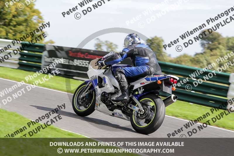 cadwell no limits trackday;cadwell park;cadwell park photographs;cadwell trackday photographs;enduro digital images;event digital images;eventdigitalimages;no limits trackdays;peter wileman photography;racing digital images;trackday digital images;trackday photos