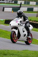 cadwell-no-limits-trackday;cadwell-park;cadwell-park-photographs;cadwell-trackday-photographs;enduro-digital-images;event-digital-images;eventdigitalimages;no-limits-trackdays;peter-wileman-photography;racing-digital-images;trackday-digital-images;trackday-photos