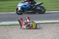 donington-no-limits-trackday;donington-park-photographs;donington-trackday-photographs;no-limits-trackdays;peter-wileman-photography;trackday-digital-images;trackday-photos