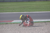 donington-no-limits-trackday;donington-park-photographs;donington-trackday-photographs;no-limits-trackdays;peter-wileman-photography;trackday-digital-images;trackday-photos