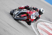 donington-no-limits-trackday;donington-park-photographs;donington-trackday-photographs;no-limits-trackdays;peter-wileman-photography;trackday-digital-images;trackday-photos