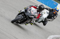 donington-no-limits-trackday;donington-park-photographs;donington-trackday-photographs;no-limits-trackdays;peter-wileman-photography;trackday-digital-images;trackday-photos