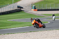 Lower Group Orange Bikes