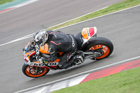 Middle Group Orange Bikes