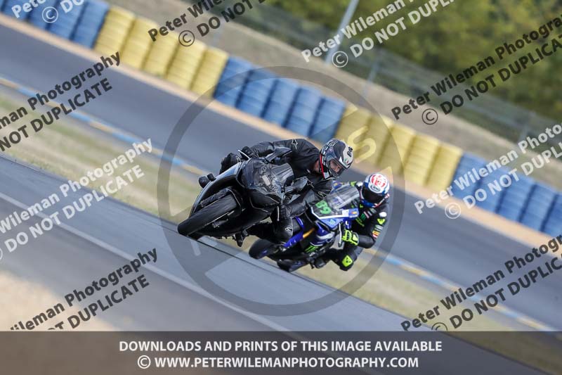 16th september 2013;event digital images;france;le mans;motorbikes;no limits;peter wileman photography;trackday;trackday digital images