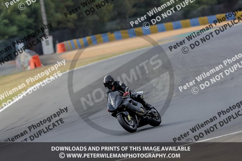 16th september 2013;event digital images;france;le mans;motorbikes;no limits;peter wileman photography;trackday;trackday digital images