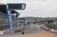 16th-september-2013;event-digital-images;france;le-mans;motorbikes;no-limits;peter-wileman-photography;trackday;trackday-digital-images