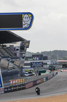 16th-september-2013;event-digital-images;france;le-mans;motorbikes;no-limits;peter-wileman-photography;trackday;trackday-digital-images