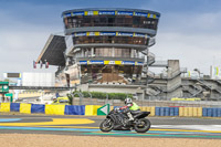 16th-september-2013;event-digital-images;france;le-mans;motorbikes;no-limits;peter-wileman-photography;trackday;trackday-digital-images