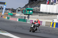 16th-september-2013;event-digital-images;france;le-mans;motorbikes;no-limits;peter-wileman-photography;trackday;trackday-digital-images